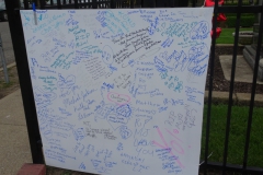 Aug-27-2017-MJ-birthday-celebration-Gary-IN-15