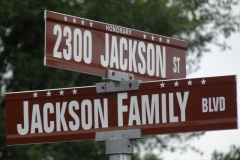 Aug-27-2017-MJ-birthday-celebration-Gary-IN-16