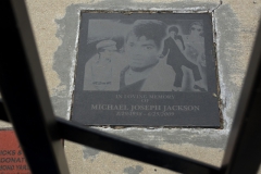 Aug-27-2017-MJ-birthday-celebration-Gary-IN-19