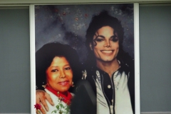 Aug-27-2017-MJ-birthday-celebration-Gary-IN-2