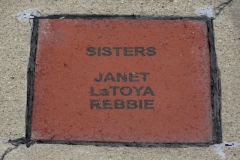 Aug-27-2017-MJ-birthday-celebration-Gary-IN-20