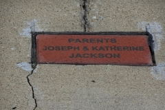 Aug-27-2017-MJ-birthday-celebration-Gary-IN-22