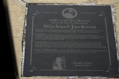 Aug-27-2017-MJ-birthday-celebration-Gary-IN-24