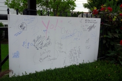 Aug-27-2017-MJ-birthday-celebration-Gary-IN-26