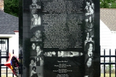 Aug-27-2017-MJ-birthday-celebration-Gary-IN-27