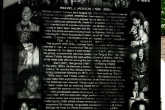 Aug-27-2017-MJ-birthday-celebration-Gary-IN-28