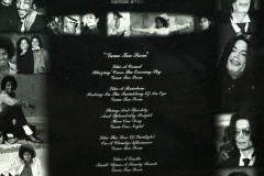 Aug-27-2017-MJ-birthday-celebration-Gary-IN-29