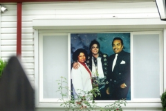 Aug-27-2017-MJ-birthday-celebration-Gary-IN-3