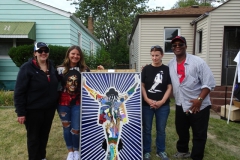 Aug-27-2017-MJ-birthday-celebration-Gary-IN-30