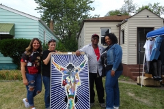 Aug-27-2017-MJ-birthday-celebration-Gary-IN-31