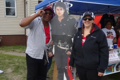 Aug-27-2017-MJ-birthday-celebration-Gary-IN-32