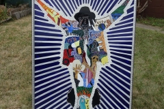 Aug-27-2017-MJ-birthday-celebration-Gary-IN-33