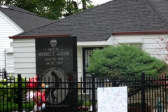 Aug-27-2017-MJ-birthday-celebration-Gary-IN-34