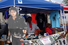 Aug-27-2017-MJ-birthday-celebration-Gary-IN-35