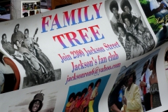 Aug-27-2017-MJ-birthday-celebration-Gary-IN-36