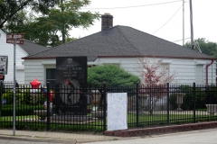 Aug-27-2017-MJ-birthday-celebration-Gary-IN-37