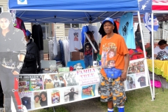 Aug-27-2017-MJ-birthday-celebration-Gary-IN-38