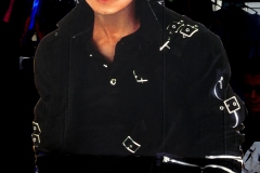 Aug-27-2017-MJ-birthday-celebration-Gary-IN-39