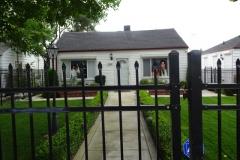 Aug-27-2017-MJ-birthday-celebration-Gary-IN-4