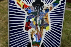 Aug-27-2017-MJ-birthday-celebration-Gary-IN-40