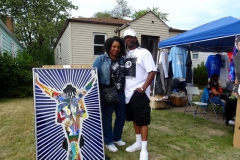 Aug-27-2017-MJ-birthday-celebration-Gary-IN-41