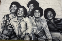 Aug-27-2017-MJ-birthday-celebration-Gary-IN-42