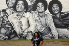 Aug-27-2017-MJ-birthday-celebration-Gary-IN-43