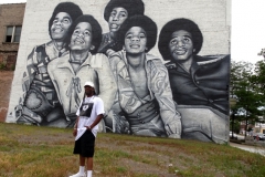 Aug-27-2017-MJ-birthday-celebration-Gary-IN-44