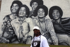 Aug-27-2017-MJ-birthday-celebration-Gary-IN-45