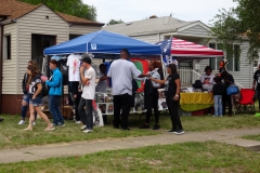 Aug-27-2017-MJ-birthday-celebration-Gary-IN-46