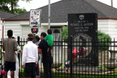 Aug-27-2017-MJ-birthday-celebration-Gary-IN-47