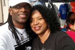 Aug-27-2017-MJ-birthday-celebration-Gary-IN-48