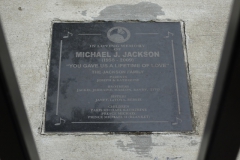 Aug-27-2017-MJ-birthday-celebration-Gary-IN-5