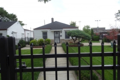 Aug-27-2017-MJ-birthday-celebration-Gary-IN-6