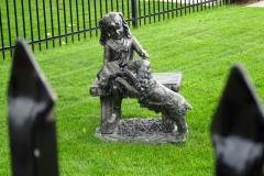 Aug-27-2017-MJ-birthday-celebration-Gary-IN-7