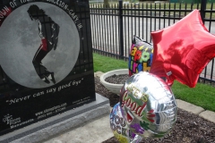 Aug-27-2017-MJ-birthday-celebration-Gary-IN-8