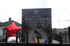 Aug-27-2017-MJ-birthday-celebration-Gary-IN-9