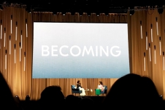 Dec-11-2018-Michelle-Obama-Book-Tour-11