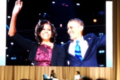 Dec-11-2018-Michelle-Obama-Book-Tour-14