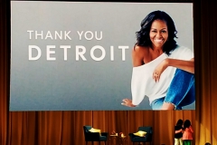 Dec-11-2018-Michelle-Obama-Book-Tour-16