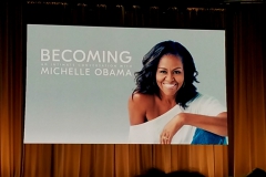 Dec-11-2018-Michelle-Obama-Book-Tour-3