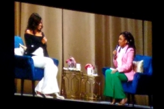 Dec-11-2018-Michelle-Obama-Book-Tour-4