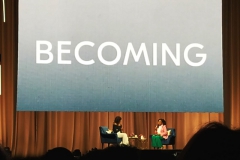 Dec-11-2018-Michelle-Obama-Book-Tour-5