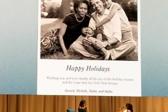 Dec-11-2018-Michelle-Obama-Book-Tour-6