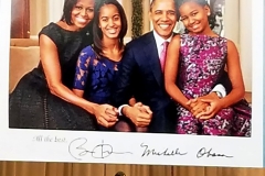 Dec-11-2018-Michelle-Obama-Book-Tour-7