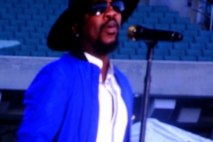 Jul-29-2017-Cincy-music-fest-day2-1