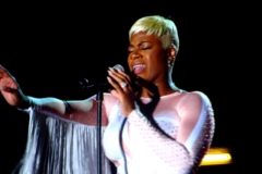 Jul-29-2017-Cincy-music-fest-day2-10