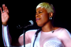 Jul-29-2017-Cincy-music-fest-day2-11