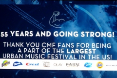 Jul-29-2017-Cincy-music-fest-day2-12