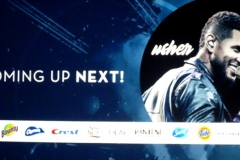 Jul-29-2017-Cincy-music-fest-day2-13